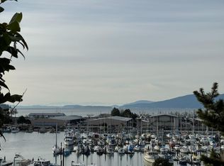 2119 Eldridge Ave #1, Bellingham, WA 98225
