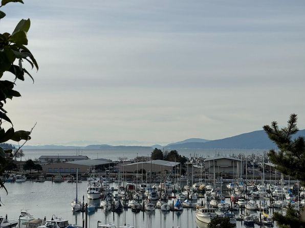 2119 Eldridge Ave #1