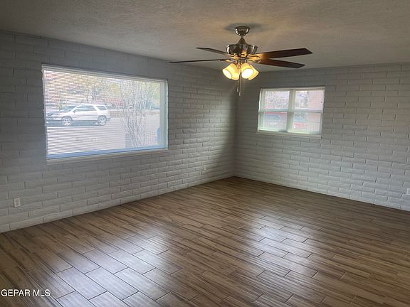 2nd image of 4426 Clifton Ave
