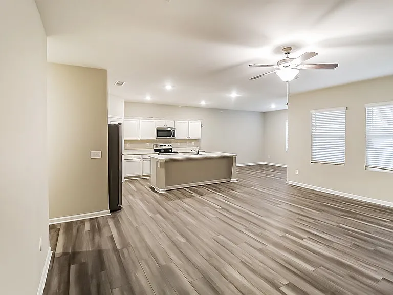 56 River Branch Way — Photo 3
