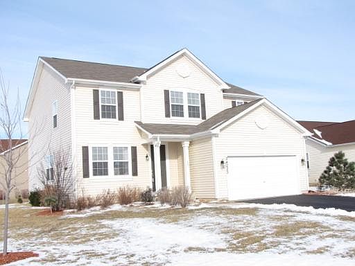 1st image of 24222 Apple Creek Ln