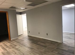2013 Ruth St, Sulphur, LA 70663