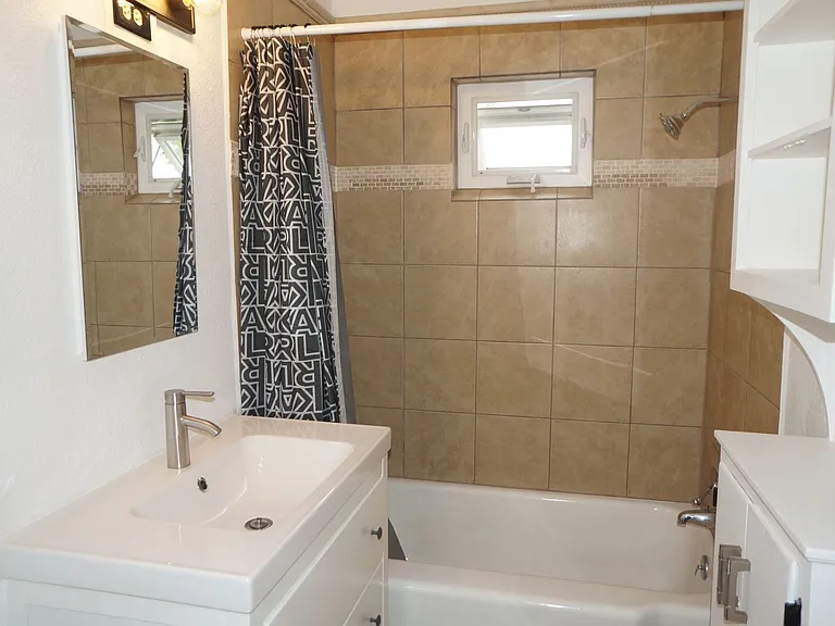 SAL4805 — Photo 13