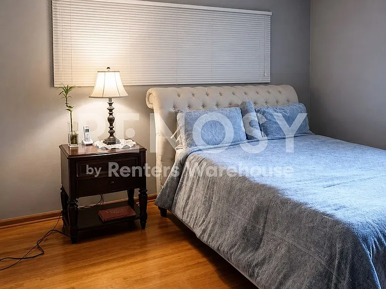 6613 Southdale Rd — Photo 11