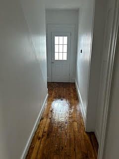 5th image of 458 Norman St Unit 2