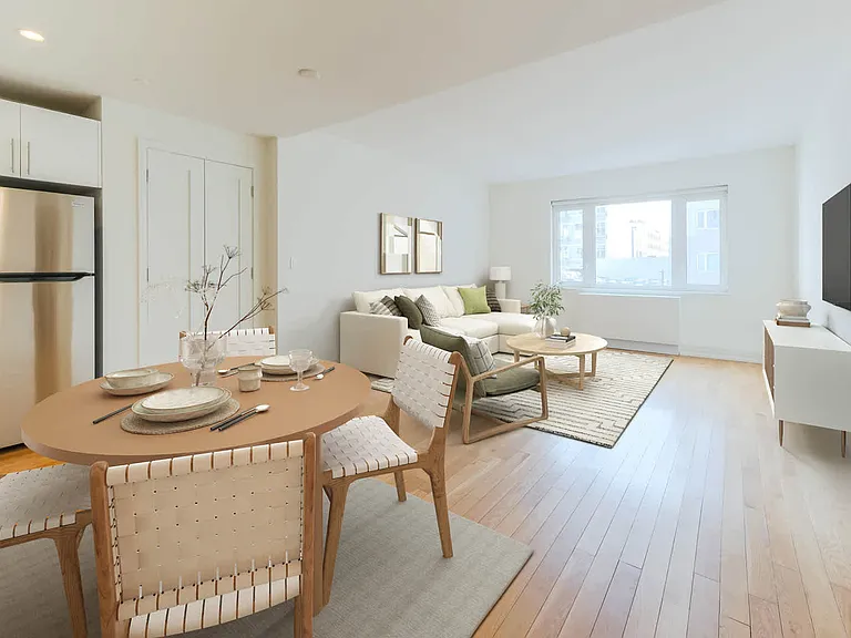 175 Kent Ave — Photo 10