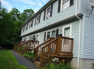 80 Wall St #A, Southbridge, MA 01550