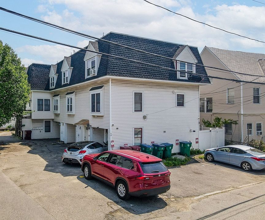 1st image of 54 Gates St APT 2