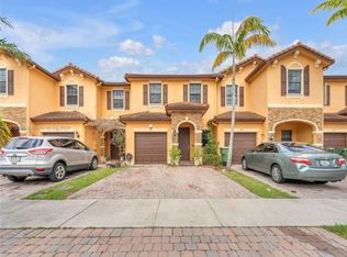 380 NE 37th Ter, Homestead, FL 33033