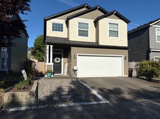 1238 54th St, Washougal, WA 98671