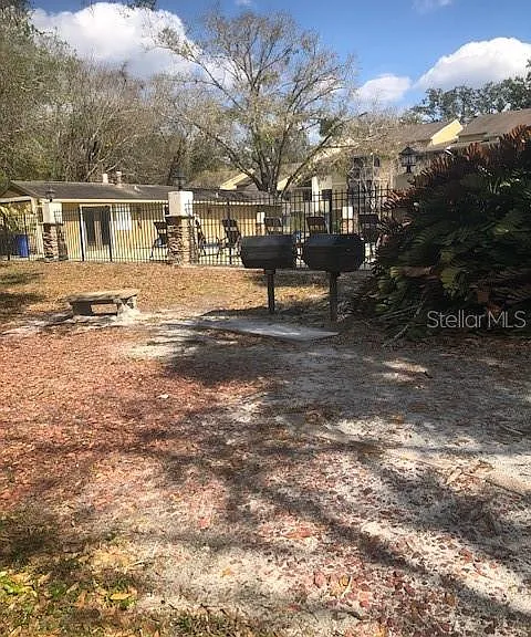 13289 Arbor Pointe Cir #201 — Photo 19