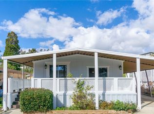 27703 Ortega Hwy SPC 80, San Juan Capistrano, CA 92675