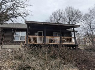 219 State St, Quincy, IL 62301