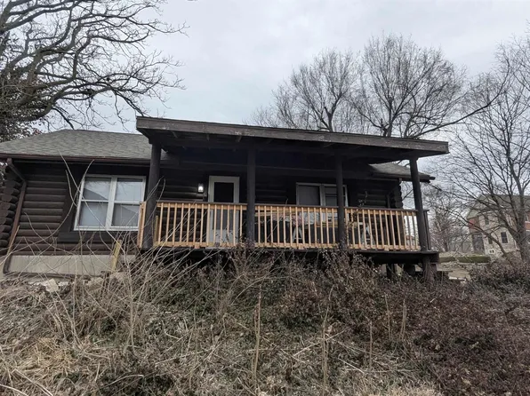 219 State St, Quincy, IL 62301