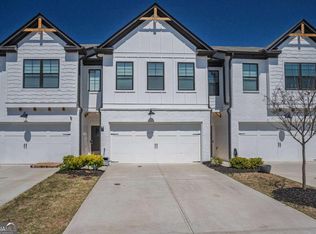 102 Cannondale Dr, Winder, GA 30680
