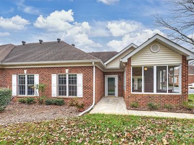 8556 Windsor Ridge Dr, Charlotte, NC, 28277