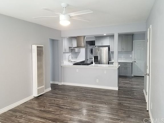 2nd image of 4336 Elm Ave APT 1