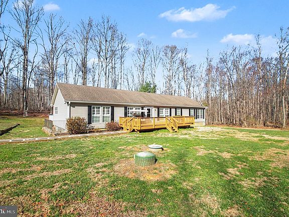 5th image of 8552 Black Walnut Run Rd