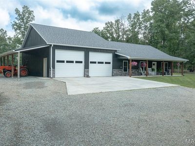 2101 Madison St #9236, Fredericktown, MO, 63645
