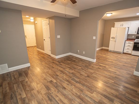 5th image of 125 Hayes Rd #B