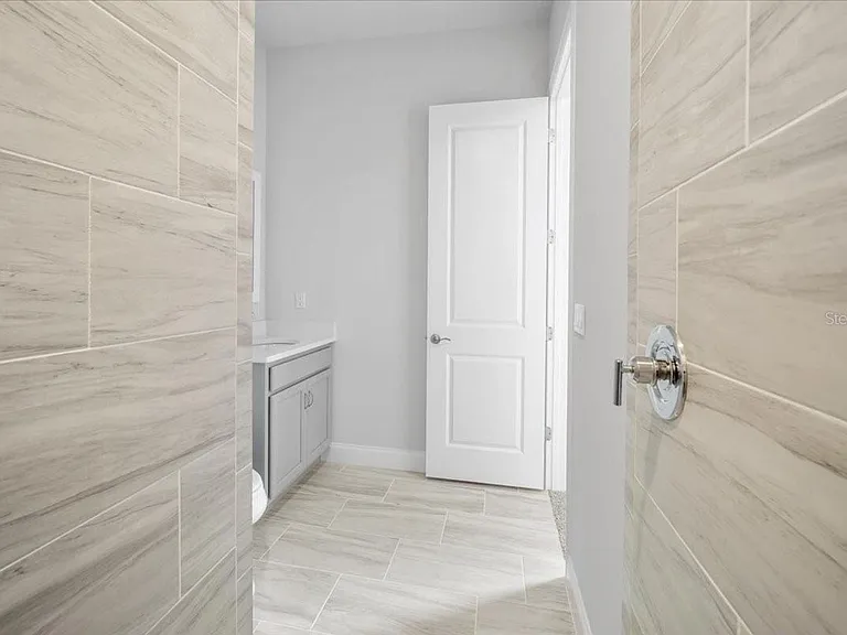 60 Del Palma Dr — Photo 18