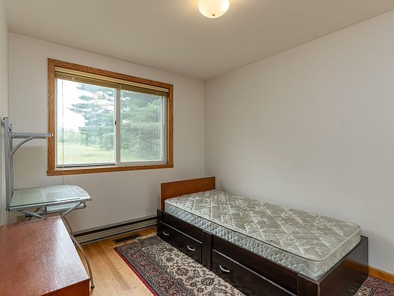 5th image of 326 Pakkala Rd