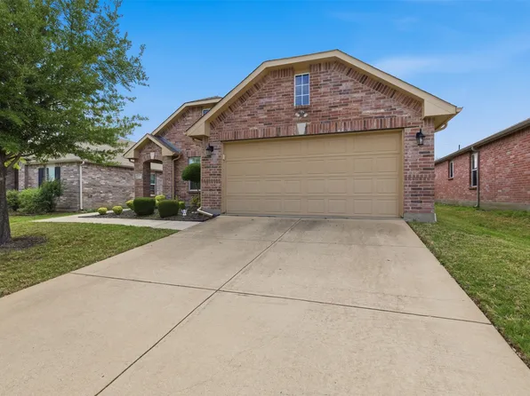 1417 Lone Pine Dr, Little Elm, TX 75068