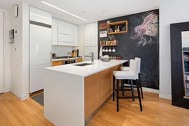 Rented by Level Group