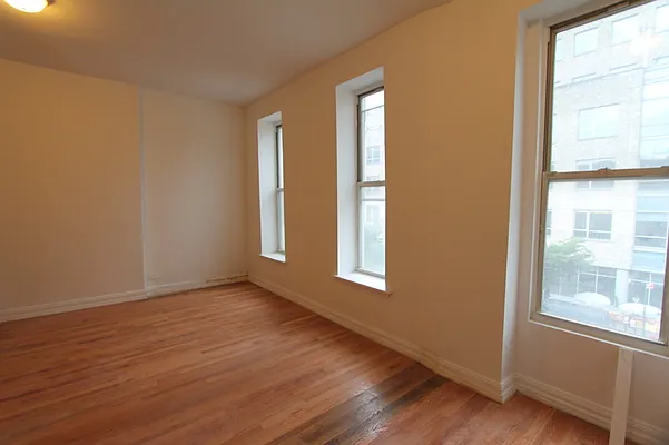 Rented by AD Real Estate Investors | media 4