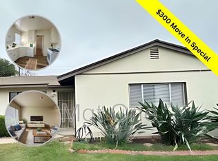 8942 Glencoe Dr, Riverside, CA 92503