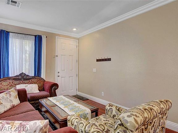 5th image of 5426 Encino Springs Ave