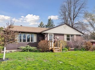 210 Webster St SW, Young America, MN 55397