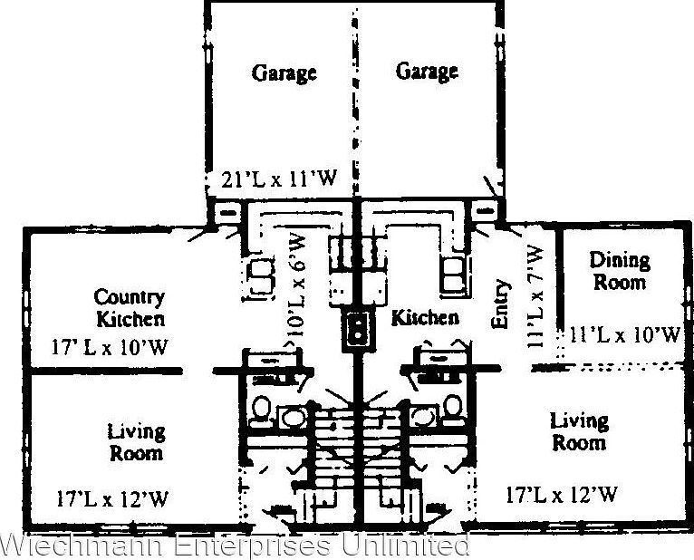 Building Photo 3