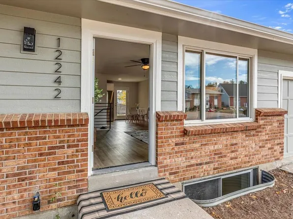 12242 Jackson Pl, Thornton, CO 80241