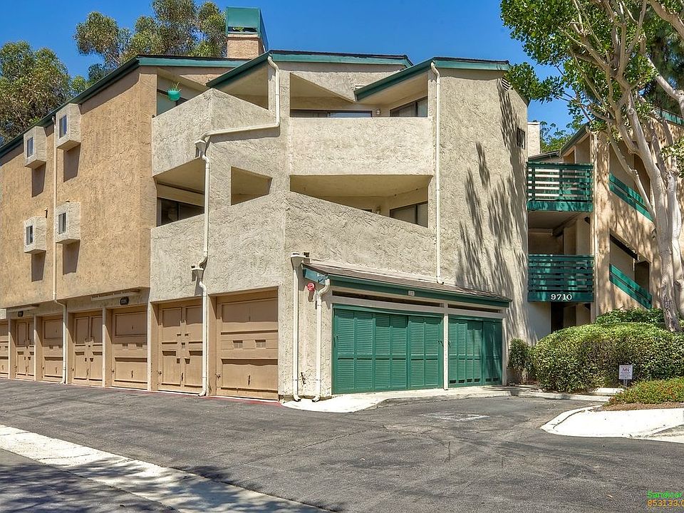1st image of 9730 Mesa Springs Way Unit 21