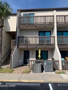 5717 Thomas Dr #B151, Panama City Beach, FL, 32408