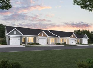 912 Dusk Dr, Summerville, SC 29486