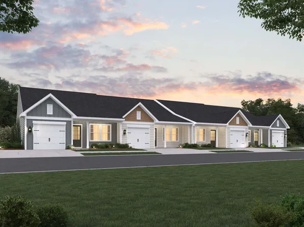 912 Dusk Dr, Summerville, SC 29486