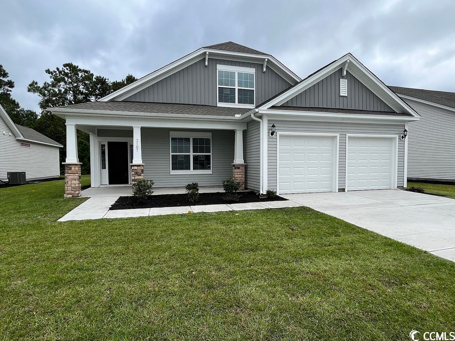 3107 Viceroy Loop, Little River, SC 29566 MLS 2307383 Zillow