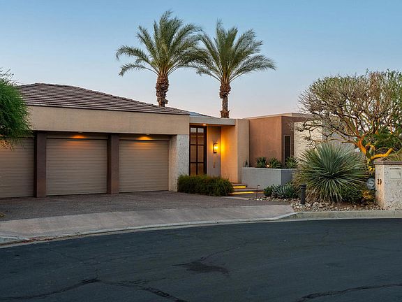 3rd image of 29 Grande View Ct