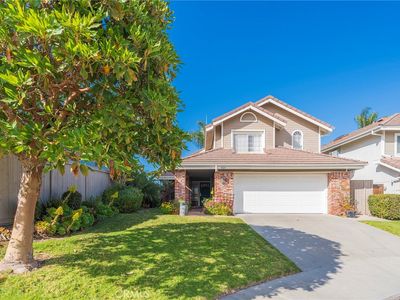 604 Calle Chayote #86, San Clemente, CA, 92673