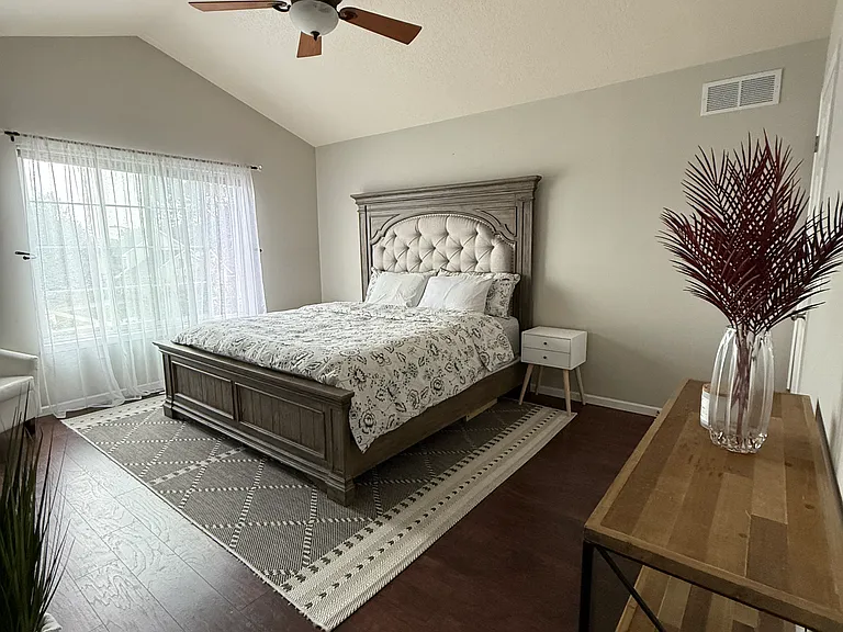 1221 Erik Rd — Photo 13
