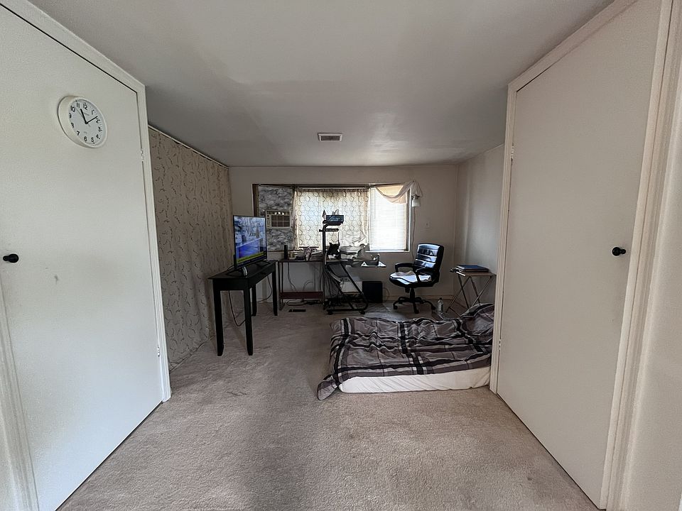40002 N Tothill Cir #385, photo 8