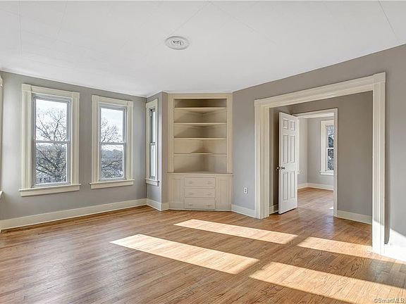 5th image of 12 Rockwood Ave Floor 2