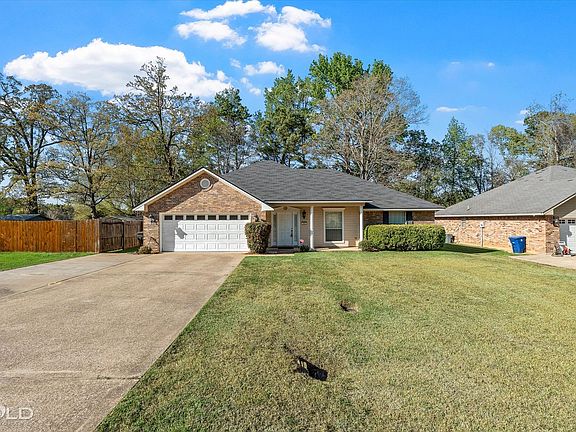 4th image of 406 Lavita Dr