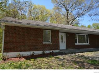 65 Racquet Rd, Newburgh, NY 12550