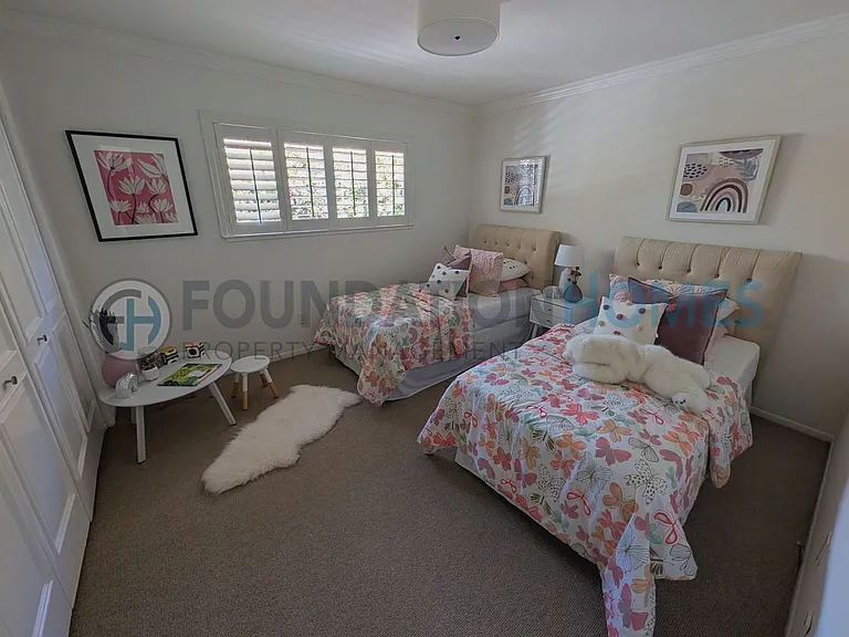 136 Peacock Dr — Photo 14