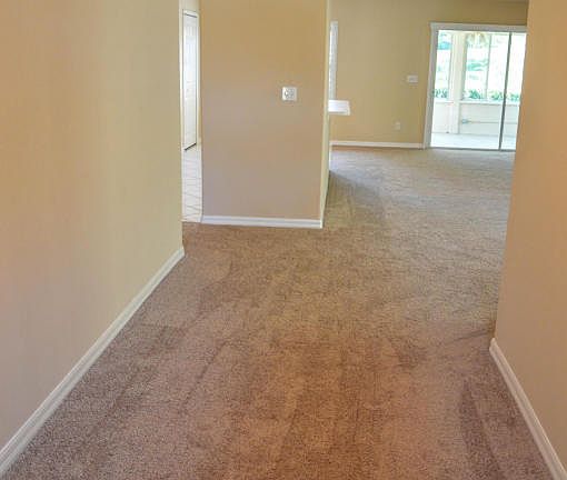 4th image of 916 Brookridge Ln