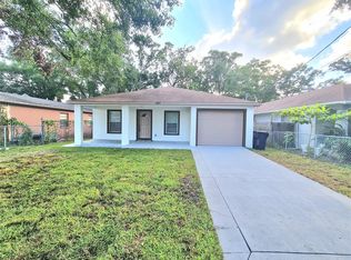 3014 N 49th St, Tampa, FL 33605
