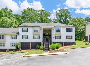 741 Lakeview Rdg APT 108, Dadeville, AL 36853